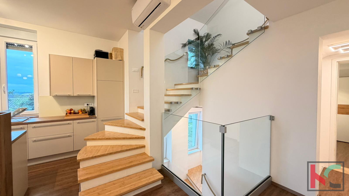 Flat For sale - Istarska Pula - foto 4/20