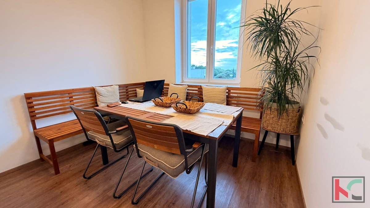 Flat For sale - Istarska Pula - foto 5/20