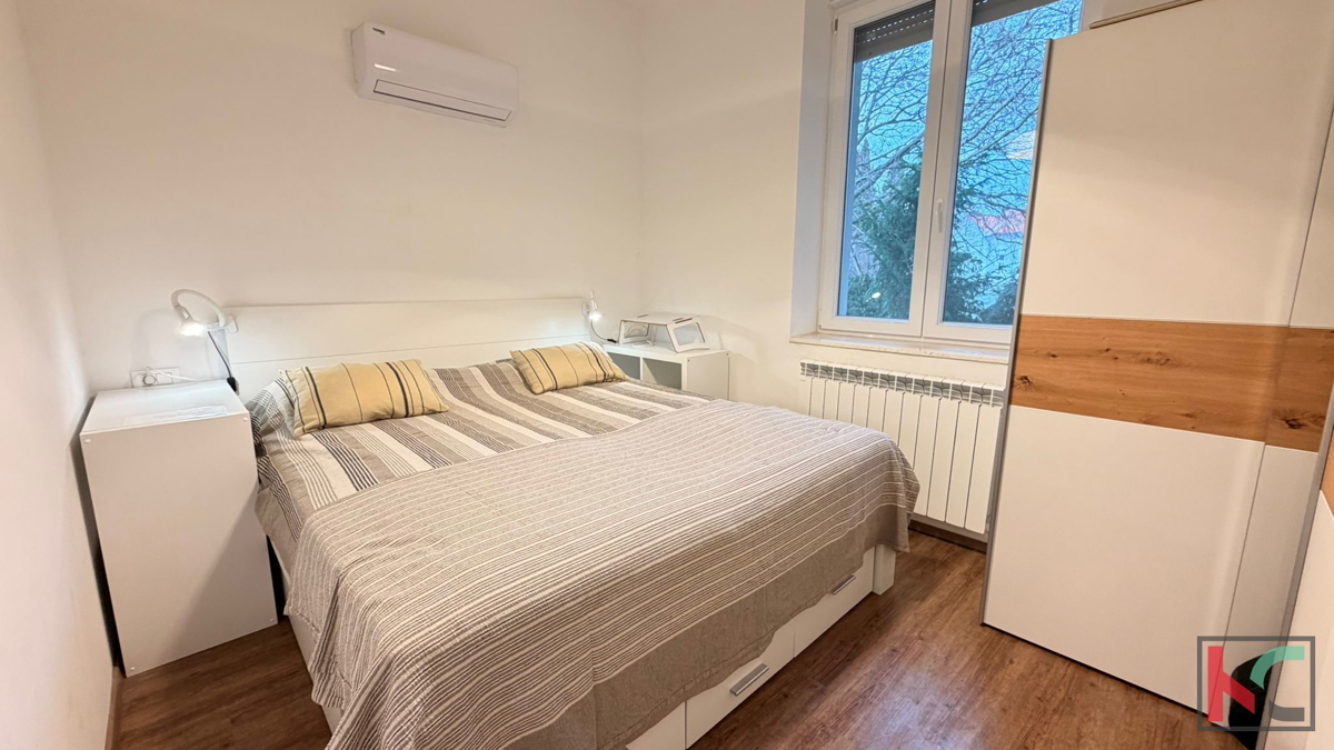 Flat For sale - ISTARSKA PULA