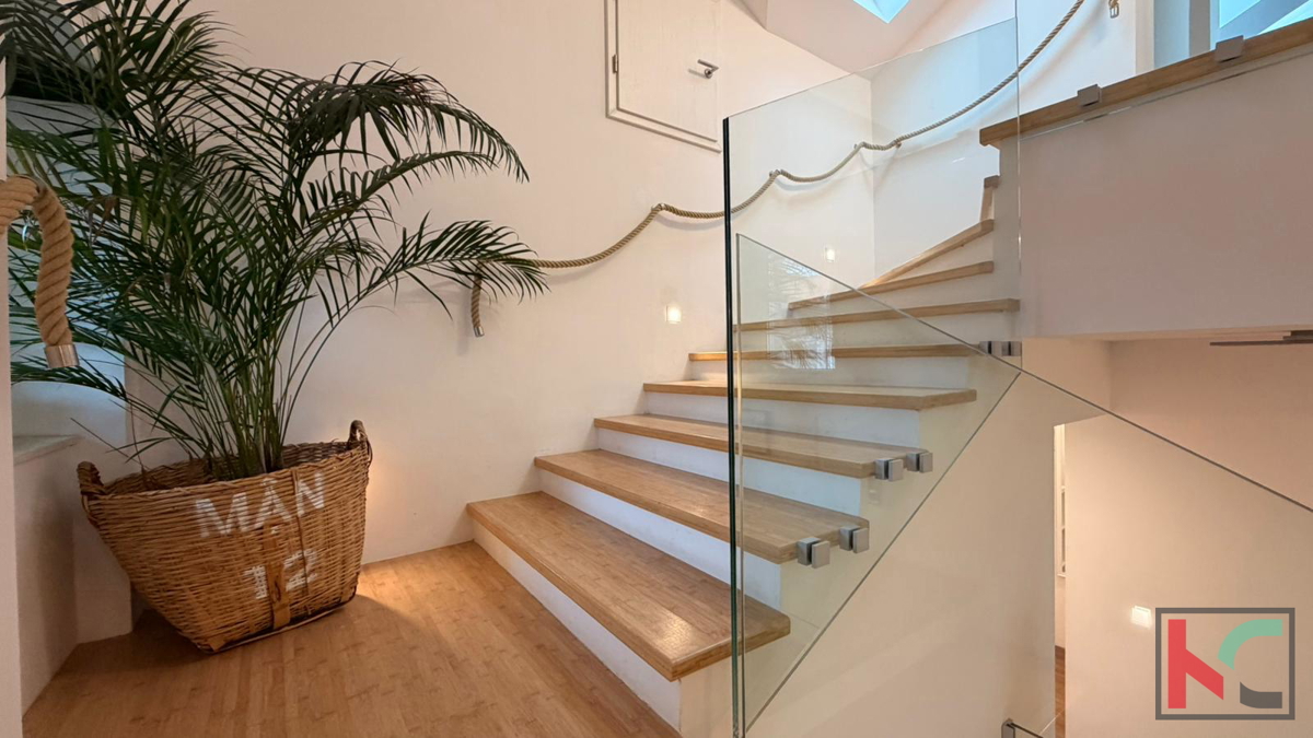 Flat For sale - ISTARSKA PULA