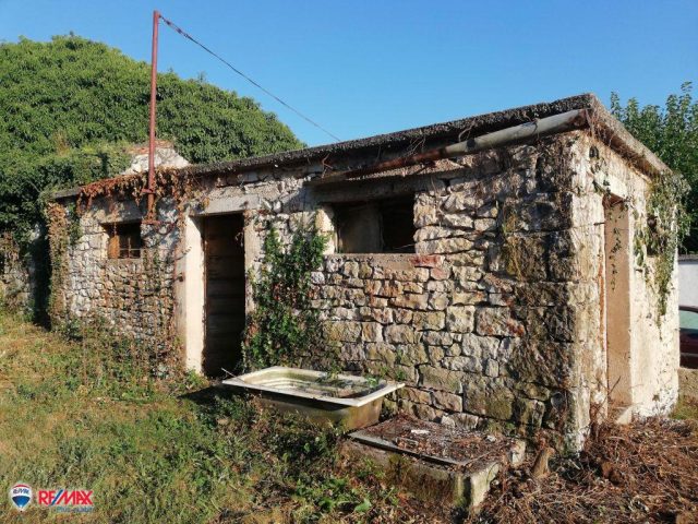 Hiša na predaj 130 m² – Labin