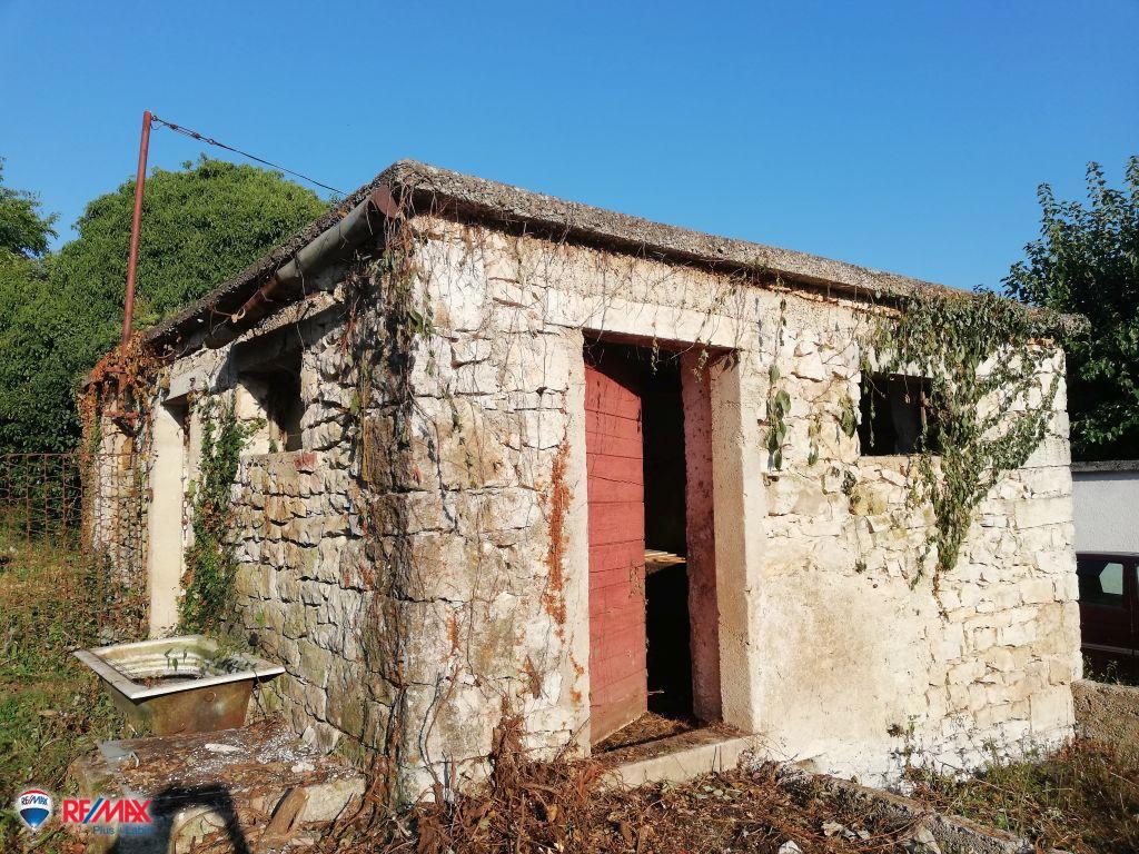 Hiša Na predaj - Istarska Labin - foto 3/3