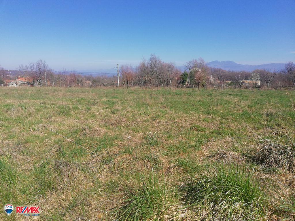 Land For sale - Istarska Labin - foto 1/4