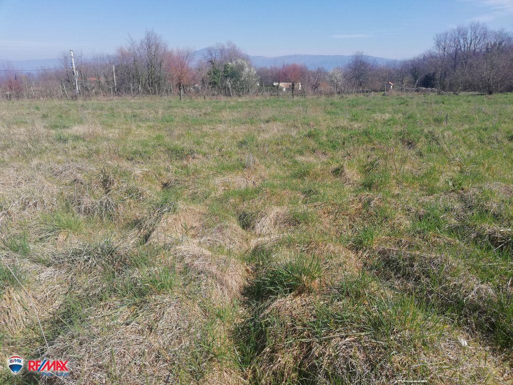 Land For sale - Istarska Labin - foto 2/4