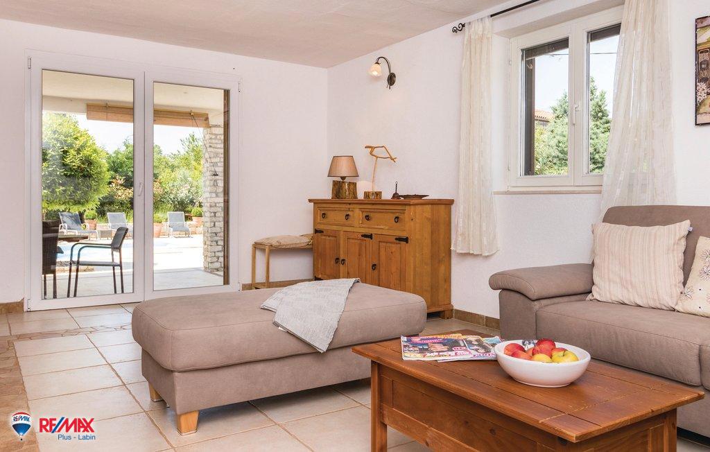 Casa In vendita - ISTARSKA BARBAN