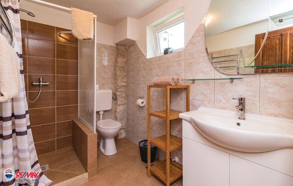 Casa In vendita - ISTARSKA BARBAN