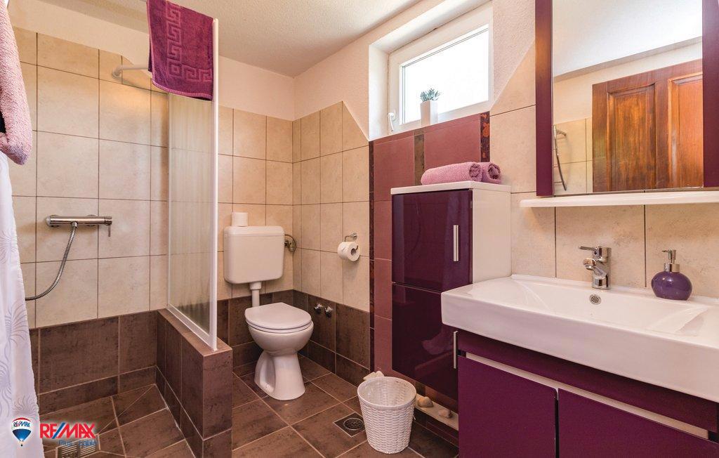 Casa In vendita - ISTARSKA BARBAN