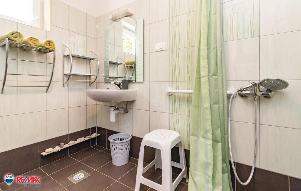 Casa In vendita - ISTARSKA BARBAN