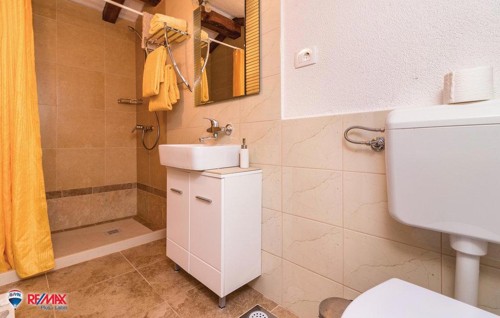 Casa In vendita - ISTARSKA BARBAN