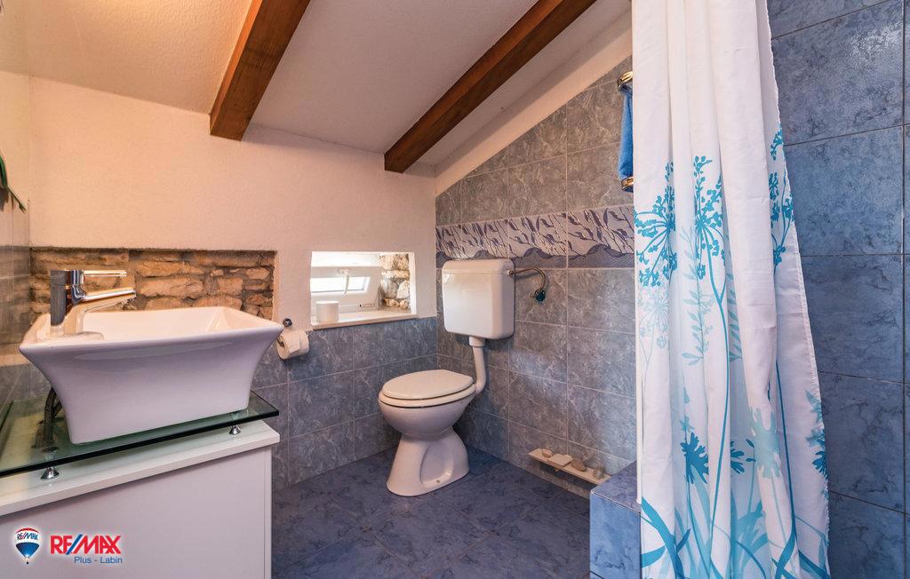 Casa In vendita - ISTARSKA BARBAN