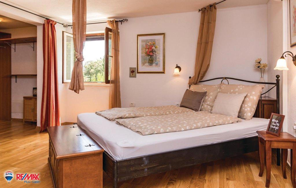Casa In vendita - ISTARSKA BARBAN