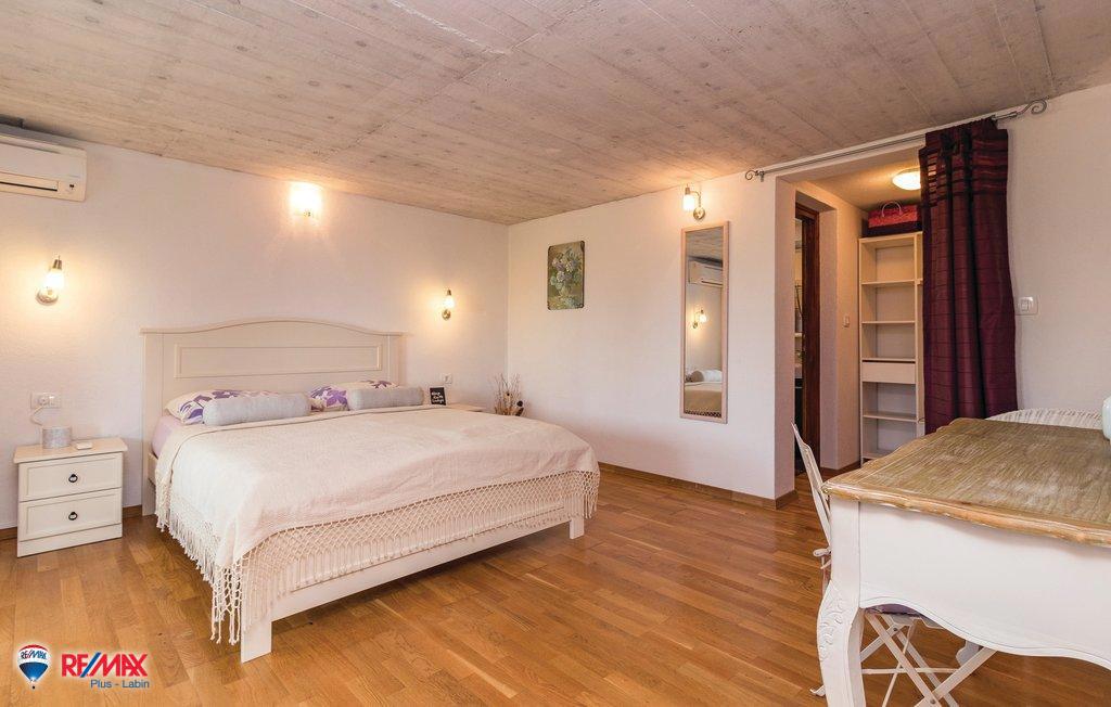Casa In vendita - ISTARSKA BARBAN