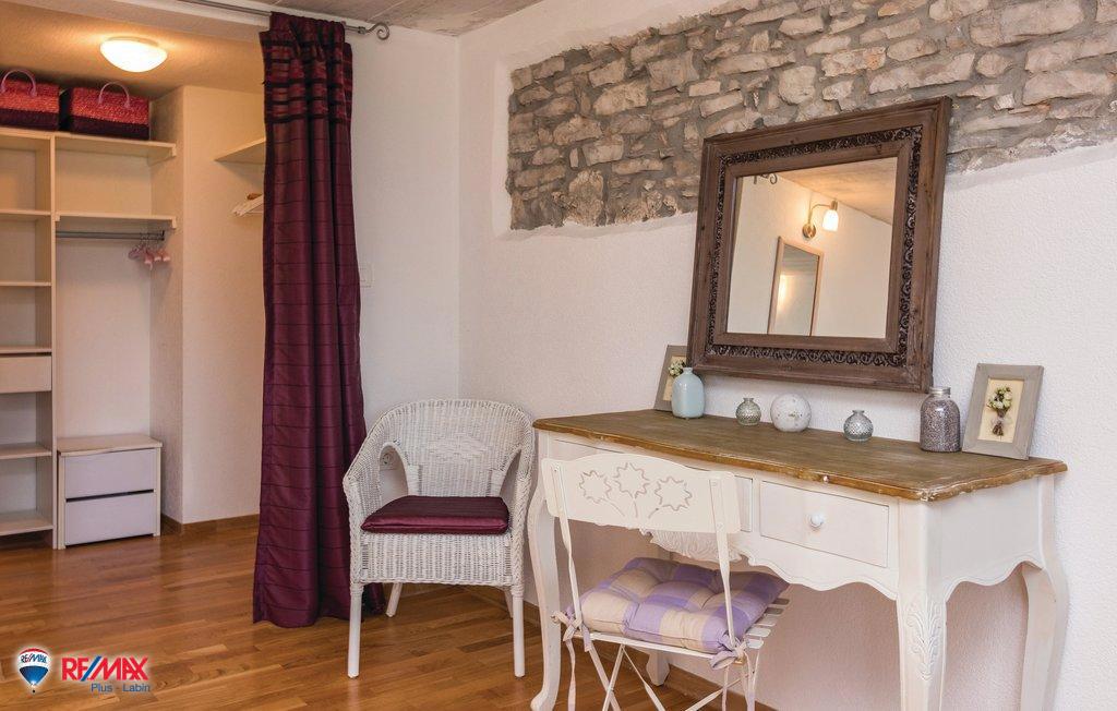 Casa In vendita - ISTARSKA BARBAN