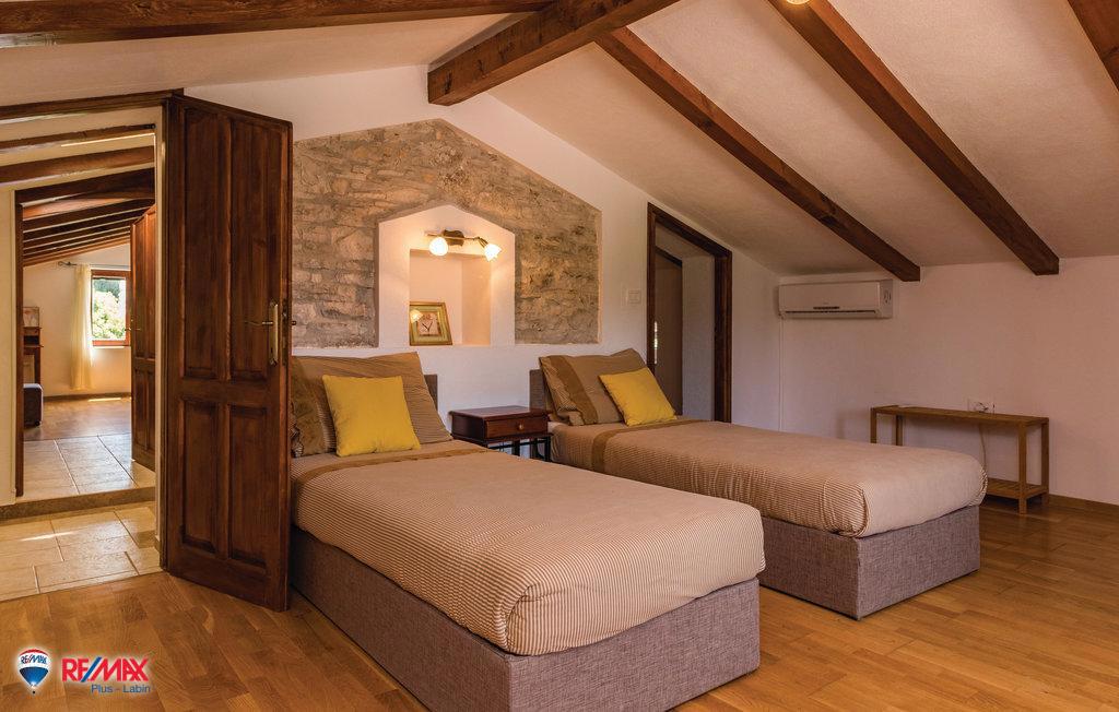 Casa In vendita - ISTARSKA BARBAN