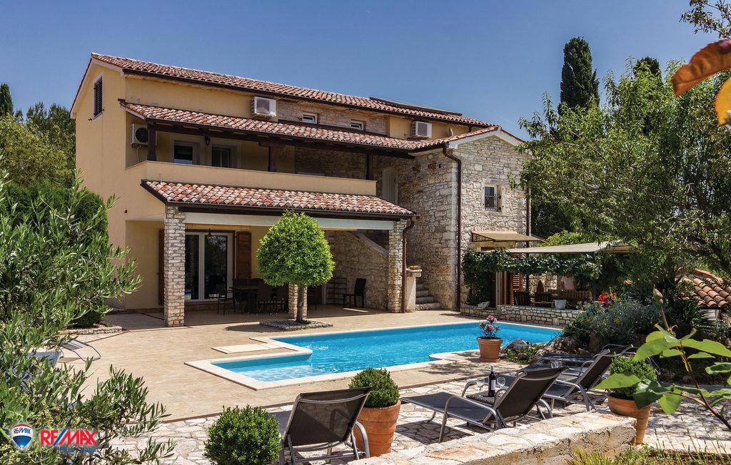 Casa In vendita - ISTARSKA BARBAN