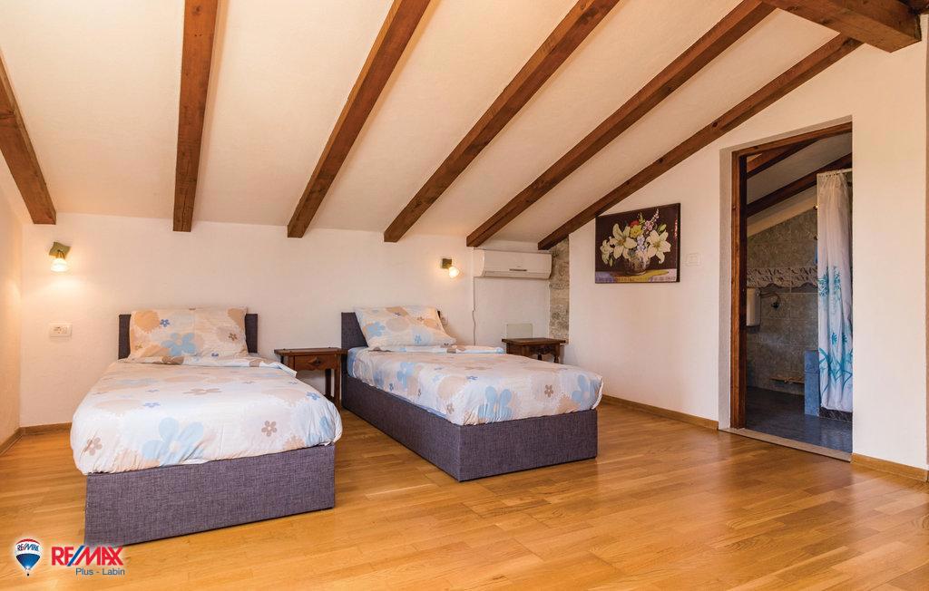 Casa In vendita - ISTARSKA BARBAN