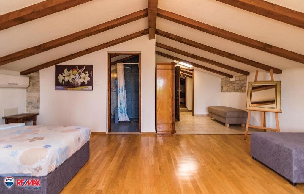 Casa In vendita - ISTARSKA BARBAN