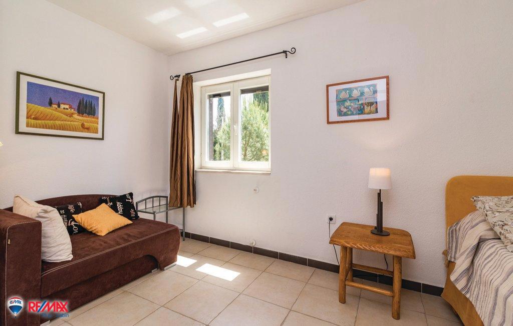 Casa In vendita - ISTARSKA BARBAN