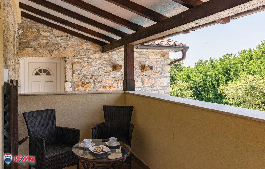 Casa In vendita - ISTARSKA BARBAN