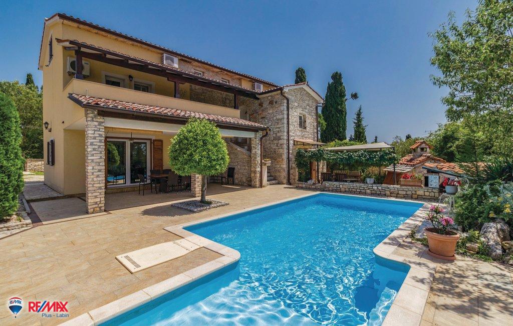Casa In vendita - ISTARSKA BARBAN