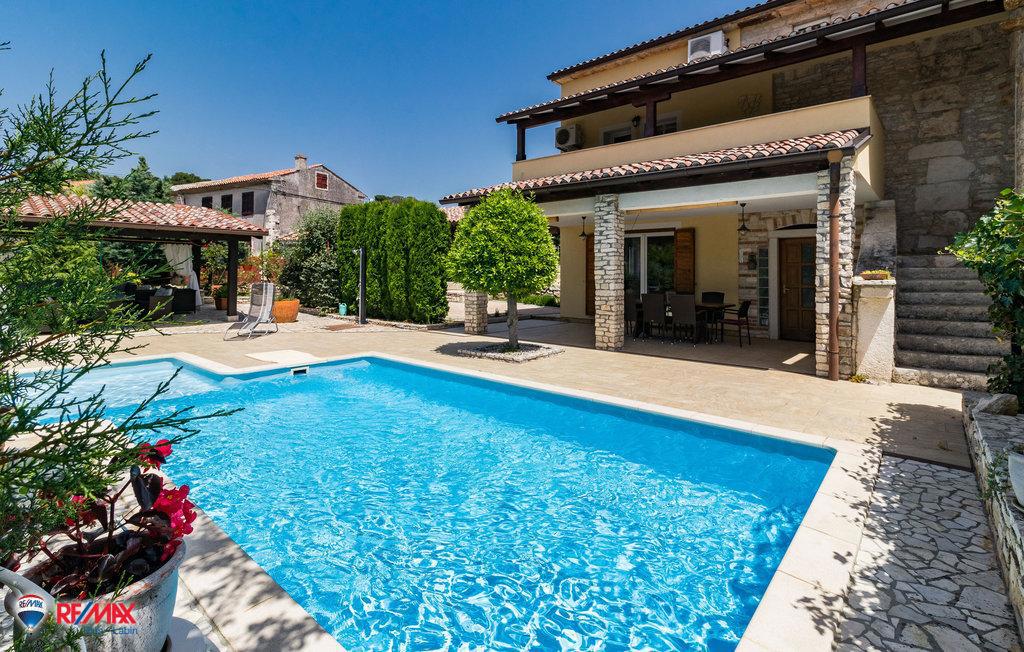 Casa In vendita - ISTARSKA BARBAN
