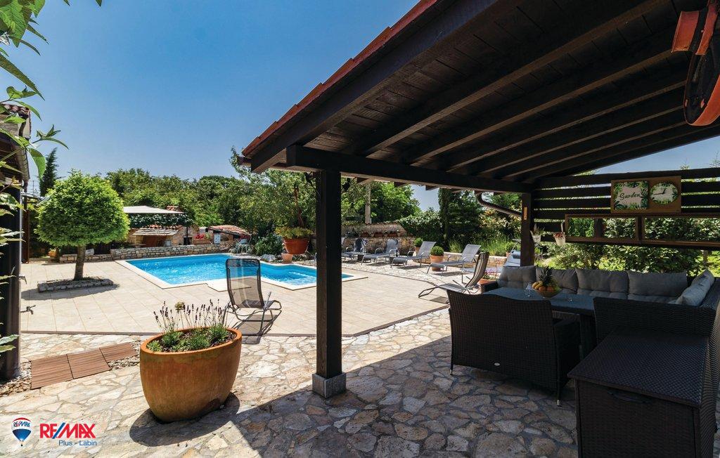 Casa In vendita - ISTARSKA BARBAN