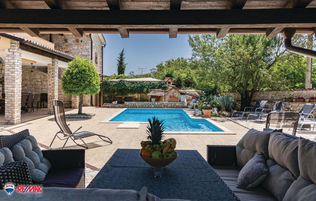 Casa In vendita - ISTARSKA BARBAN