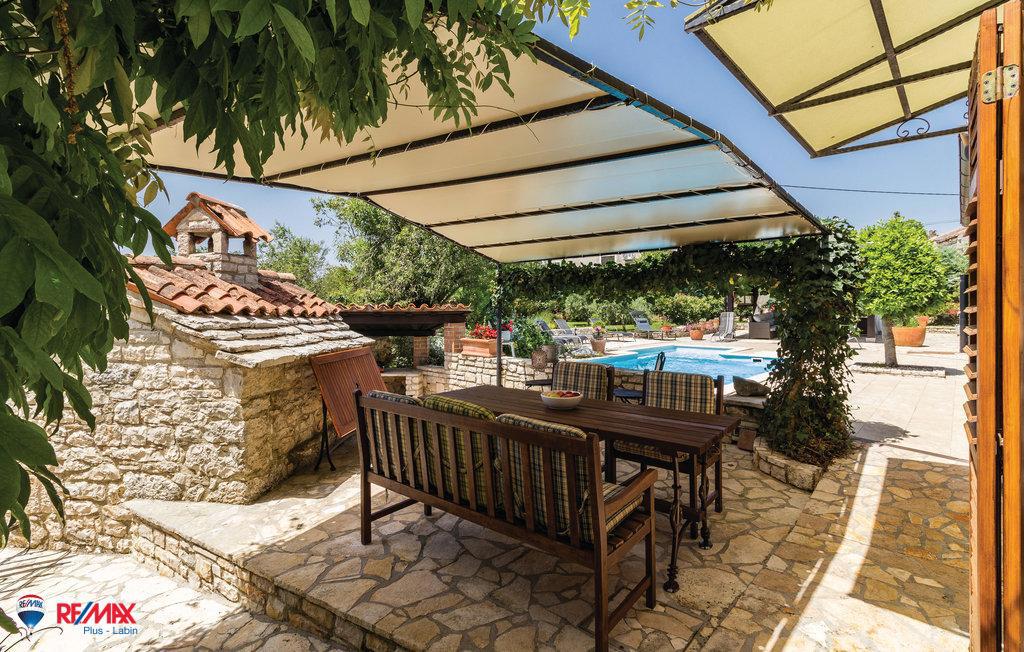 Casa In vendita - ISTARSKA BARBAN