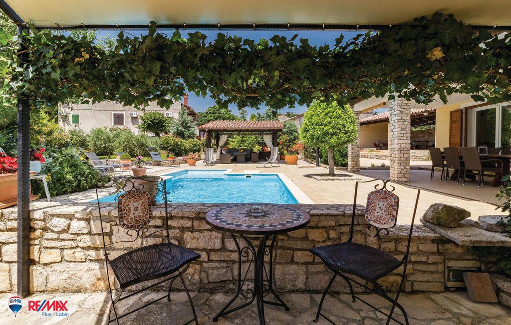 Casa In vendita - ISTARSKA BARBAN
