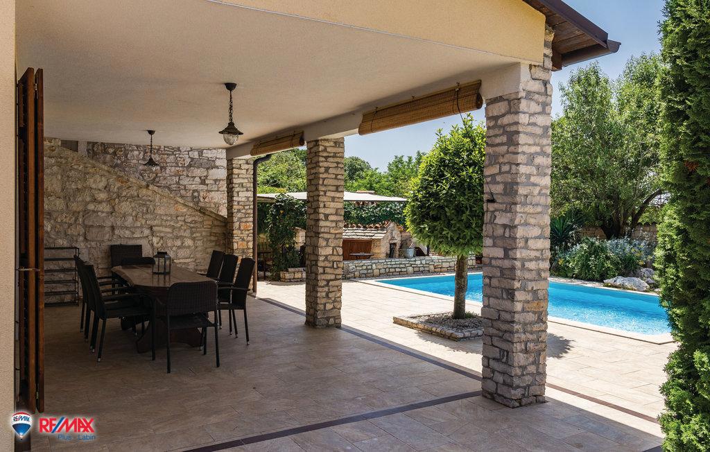 Casa In vendita - ISTARSKA BARBAN