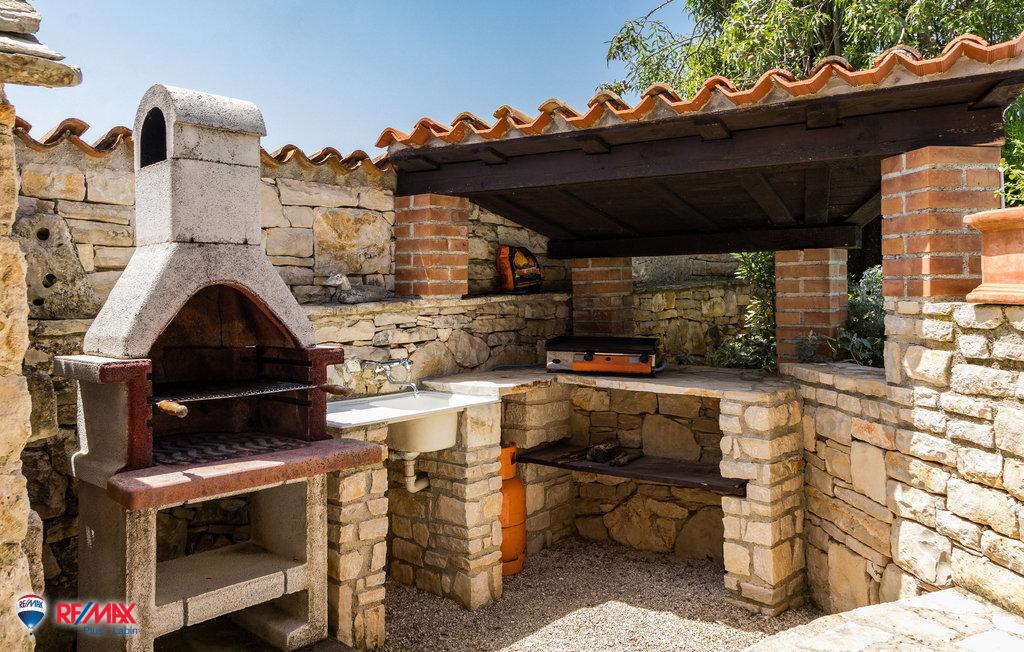 Casa In vendita - ISTARSKA BARBAN