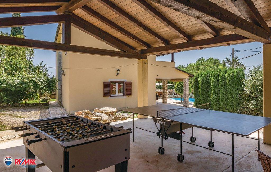 Casa In vendita - ISTARSKA BARBAN