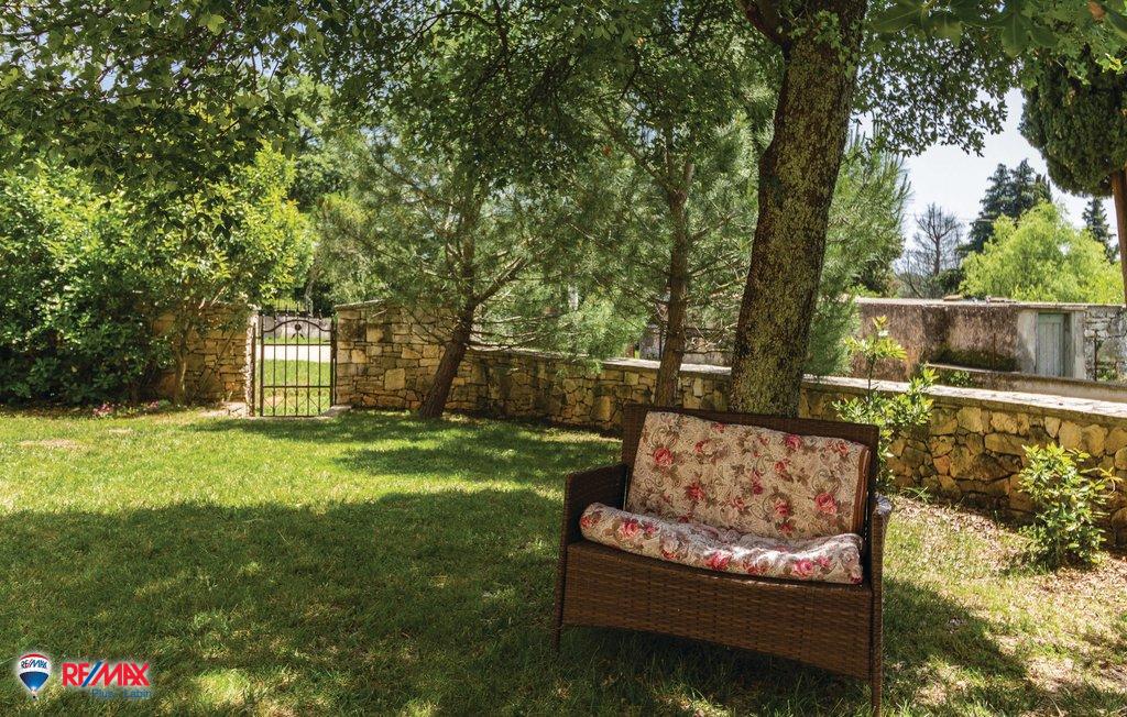 Casa In vendita - ISTARSKA BARBAN