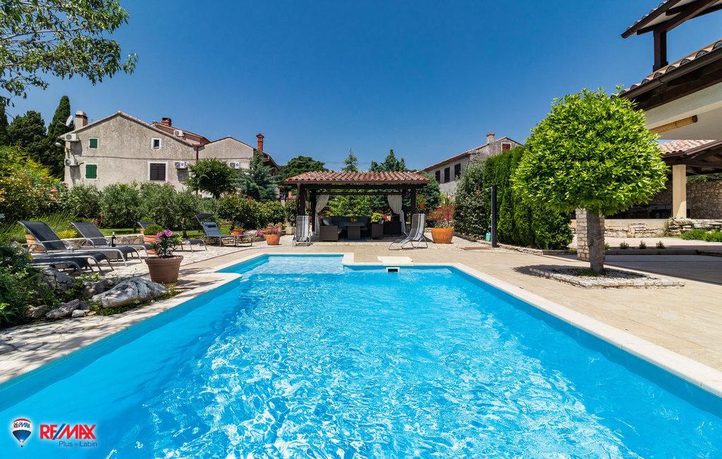 Casa In vendita - ISTARSKA BARBAN