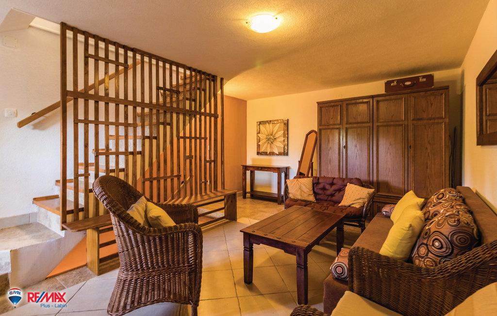 Casa In vendita - ISTARSKA BARBAN