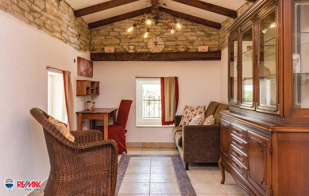 Casa In vendita - ISTARSKA BARBAN
