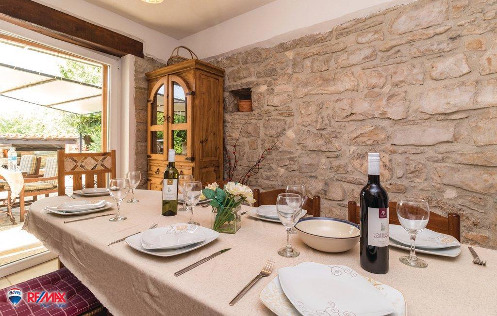 Casa In vendita - ISTARSKA BARBAN