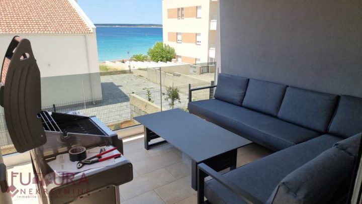 Flat for sale 60 m² – Pag