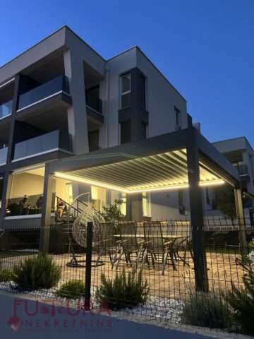 Flat For sale - Zadarska Pag - foto 3/12