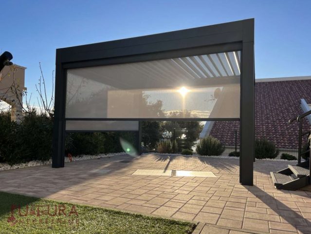 Flat For sale - Zadarska Pag - foto 5/12