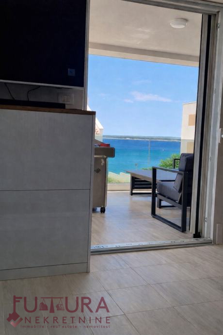 Flat For sale - ZADARSKA PAG