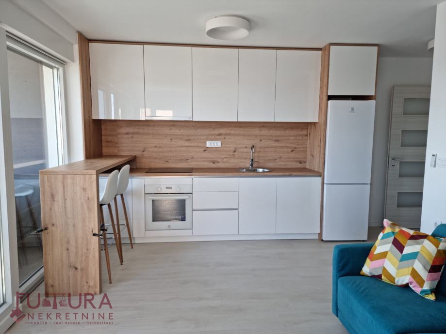 Flat For sale - Zadarska Pag - foto 2/12