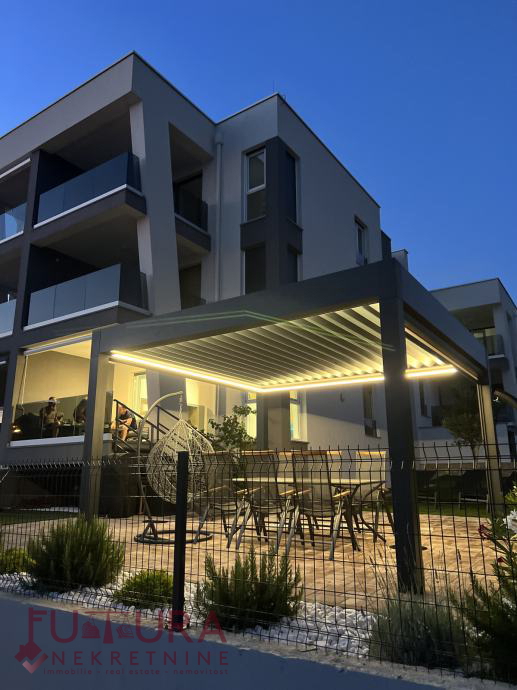 Flat For sale - Zadarska Pag - foto 3/12