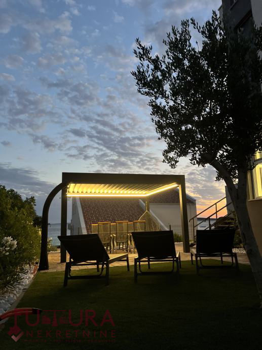 Flat For sale - Zadarska Pag - foto 4/12