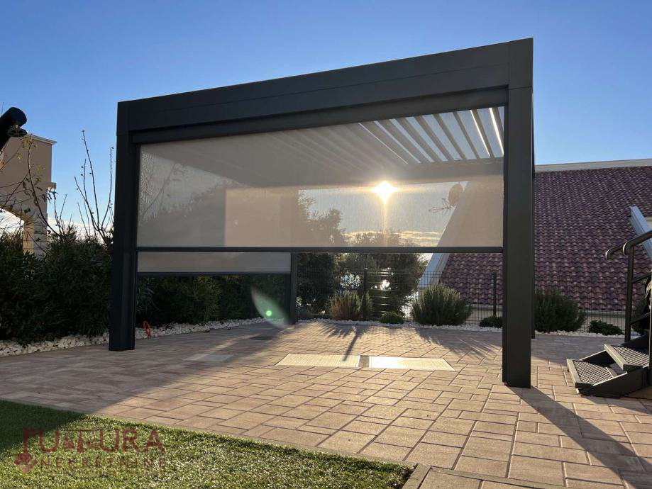 Flat For sale - Zadarska Pag - foto 5/12