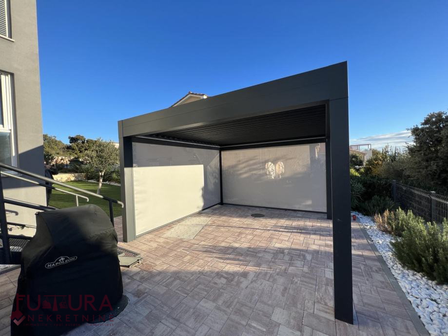 Flat For sale - ZADARSKA PAG