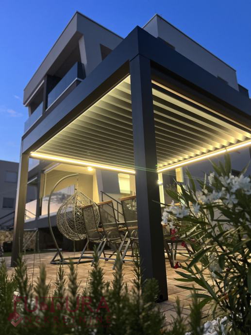 Flat For sale - ZADARSKA PAG