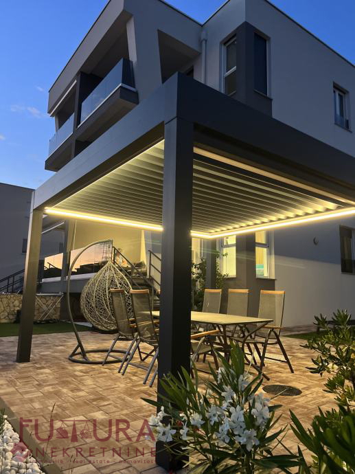Flat For sale - ZADARSKA PAG