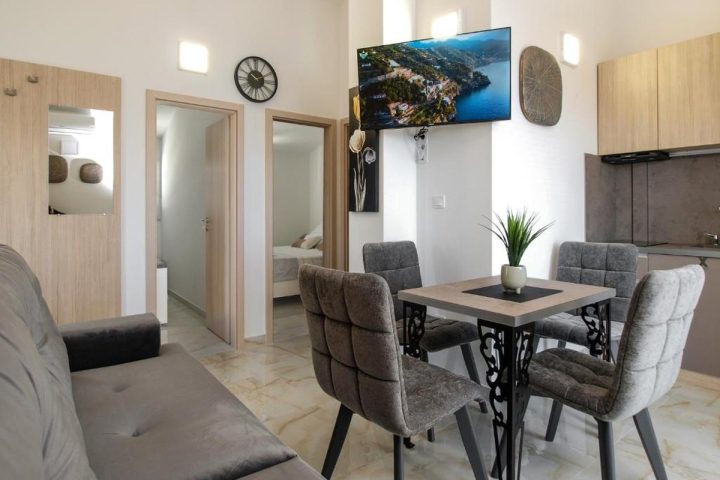 Haus Zu verkaufen - Splitsko-dalmatinska čiovo - foto 5/20