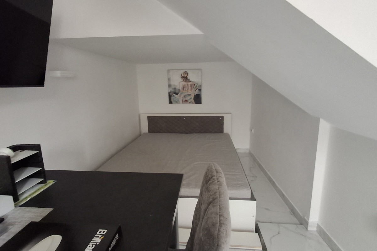 Haus Zu verkaufen - SPLITSKO-DALMATINSKA ČIOVO